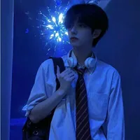 Hàn Bảo Thiên _bn nam9