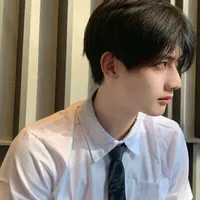 Lê Quốc Minh _bn nam9