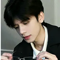 Đặng Thanh Nam _bn nam9