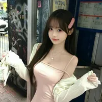 Lam Tuyết Nhi _nu9