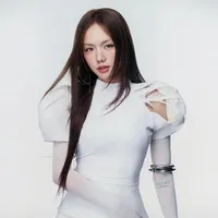 Trần Phương Ly