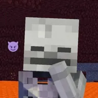 skelly( skeleton)
