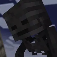 wither