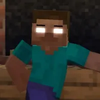herobrine