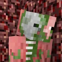 pignam