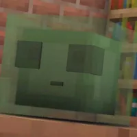 slime