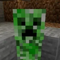 creepy