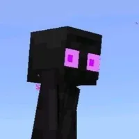 enderman