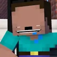 noob