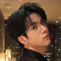 Narathip
