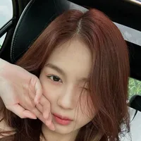 Lin
