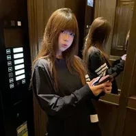Gia Linh_GiaaLinn