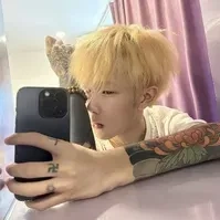 Đức Anh_Ducanh