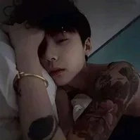 Bảo An