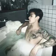 Tuấn Hưng