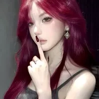 Như Quỳnh_QuynhhNhuww