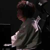 Chen ZeBin — Bin