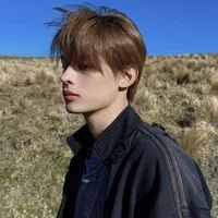 Chao YuFan | James