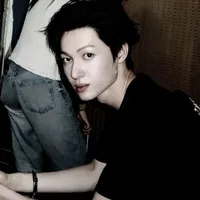 Martin Edwards | Park Woo Joon