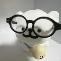 Ry Rỷ Rỳ Ry=))