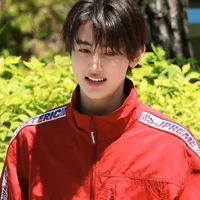 Eom Seong–hyeon