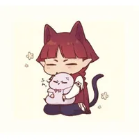 con t/g điên