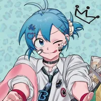 Iruma