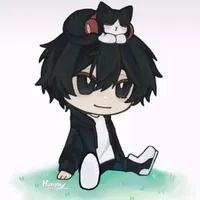 kuro