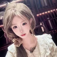 Thiên kim