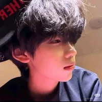 huy