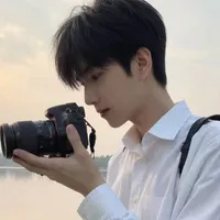 Trương Đình Huy