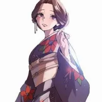 Tamayo