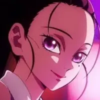 Hinatsuru