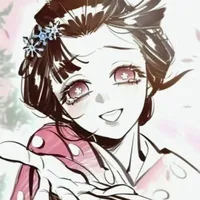 Koyuki