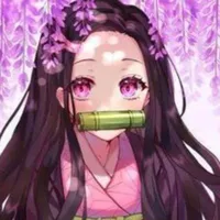 Kamado Nezuko