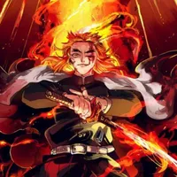 Rengoku Kyoujerou
