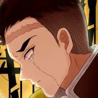 Himejima Gyoumei