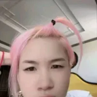 Lạc