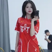 Shizuka