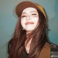 An Kỳ
