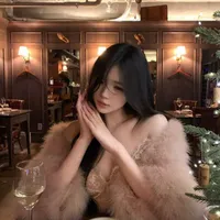 Hà Khánh Linh