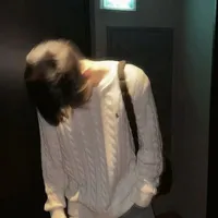 Lưu Vũ Kiên