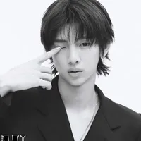 Kim Juhoon