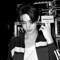 Eom Seonghyeon