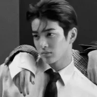 Ahn Keonho