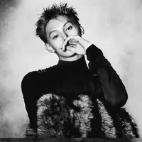 Chao Yufan