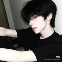 Thẩm Quân Minh (em n9, út)