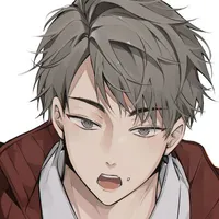 Miya Osamu