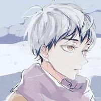 Kita Shinsuke