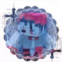 emo